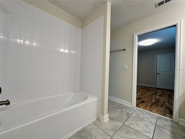 Building Photo - 11832 Charades St