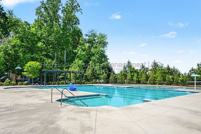 Building Photo - 630 Cypress Glen Ln