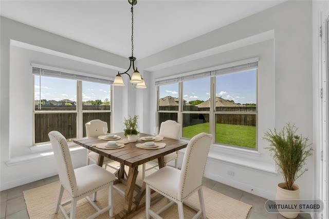 Building Photo - 1233 Carinna Dr