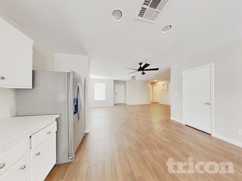 Building Photo - 331 Judith Ann Ct