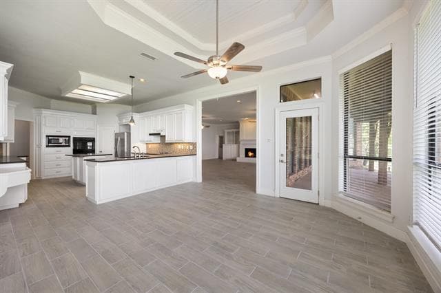 Building Photo - 2318 Southbay Cir
