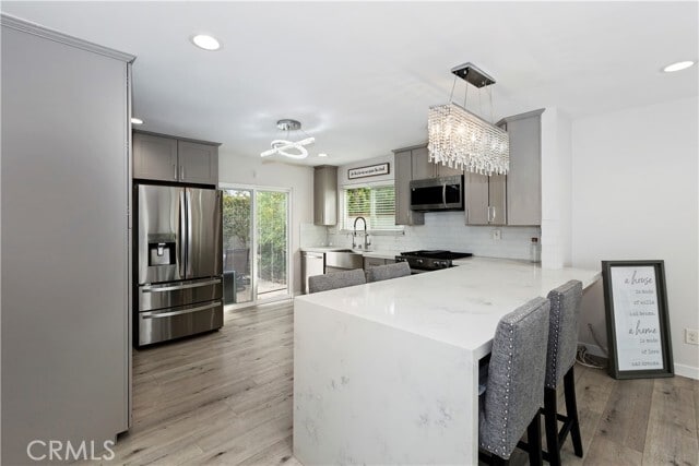 Building Photo - 13643 Frady Ave