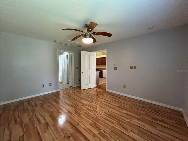 Building Photo - 14285 SW 20th Pl