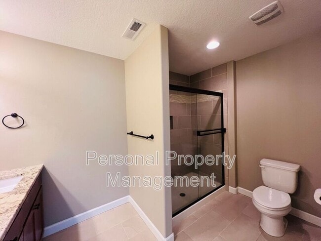 Building Photo - 4307 NW Sage Loop