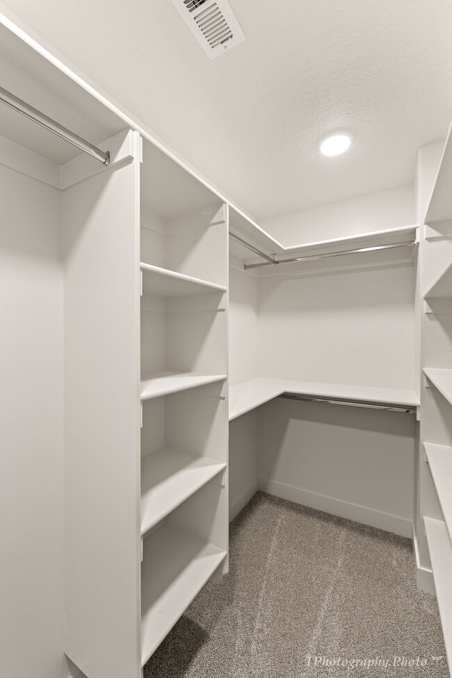 Building Photo - Female Only - Private Room with Shared Bathroom in a brand new built townhome - furnished & utili...