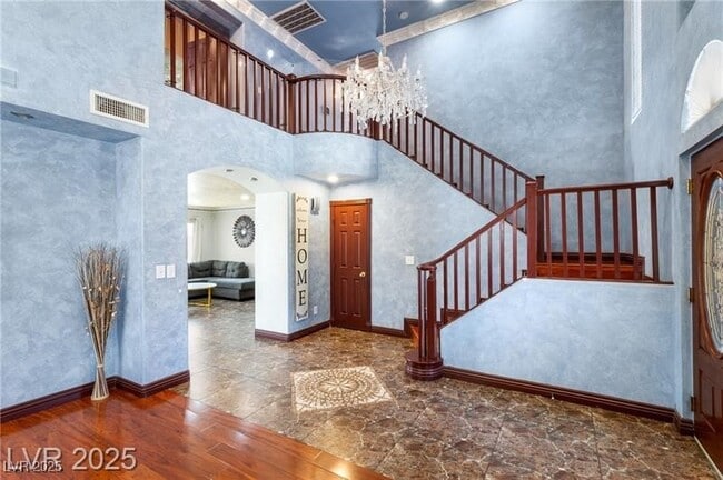 Building Photo - 3580 Teton Hills St