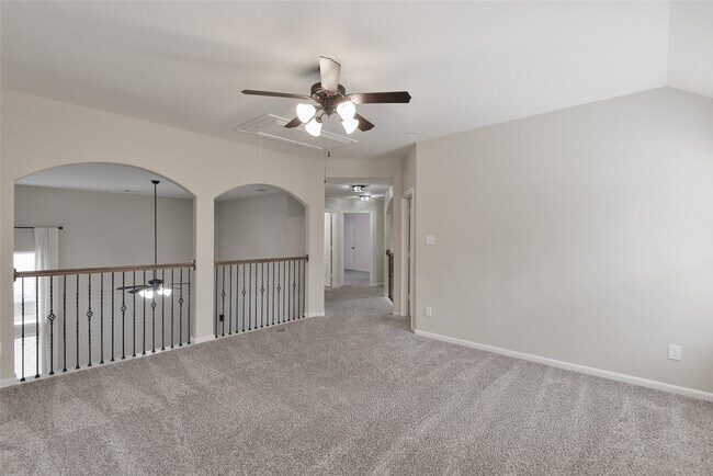 Building Photo - 19315 Boulder Bay Ln