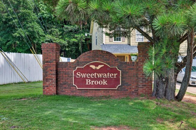 Building Photo - 2949 Weston Brook Ln
