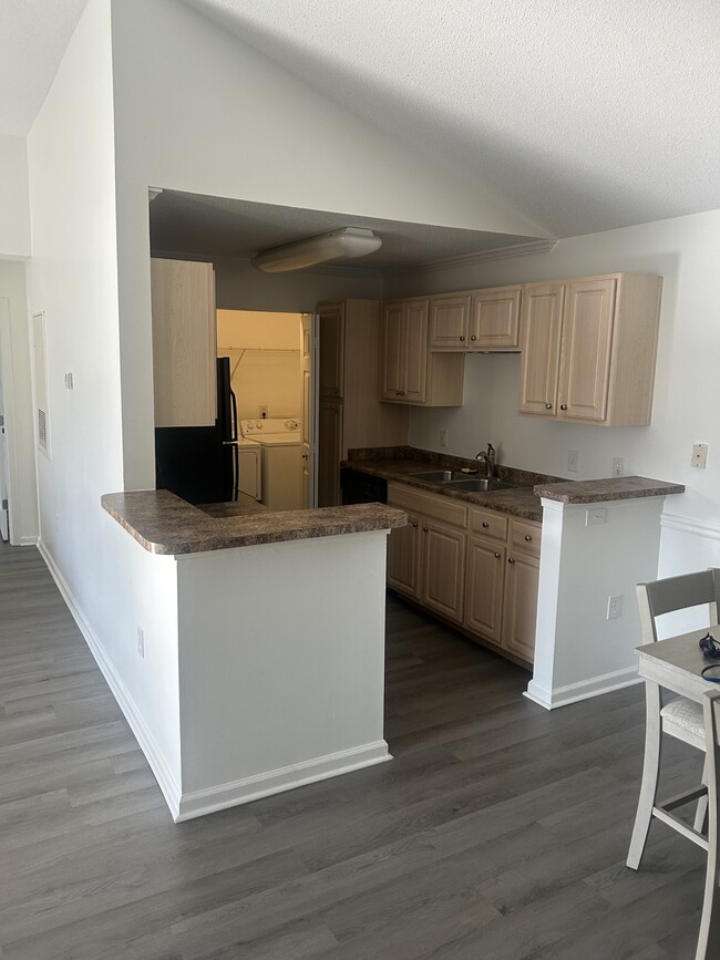 Building Photo - 3756 Citation Way