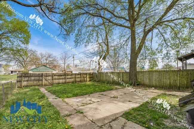 Building Photo - 30-32 Schultz Ave, Columbus, OH, 43222