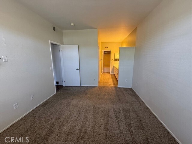 Building Photo - 1 De Lino