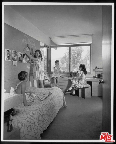 Building Photo - 2764 Outpost Dr