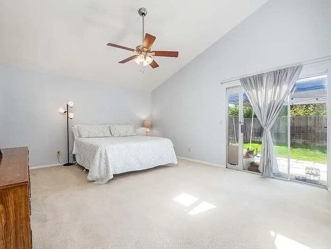 Building Photo - 178 N Magnolia Ave