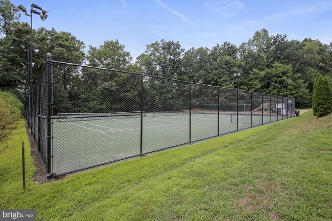 Building Photo - 5500 Holmes Run Pkwy