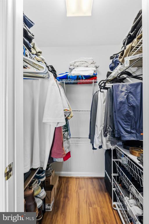 Building Photo - 1130 Huntmaster Terrace NE