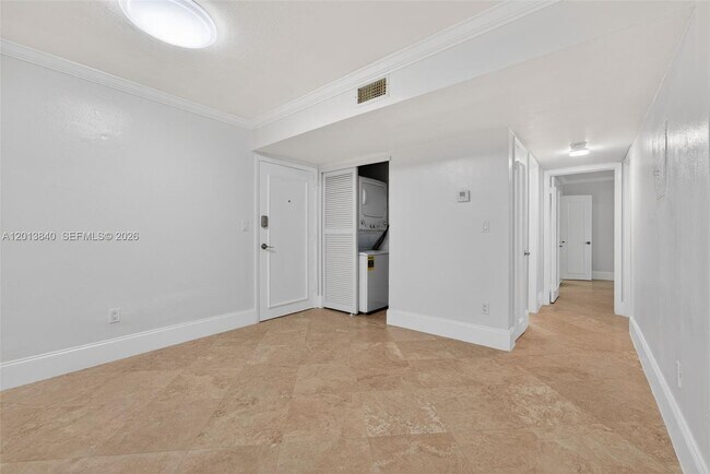 Building Photo - 7477 SW 82nd St