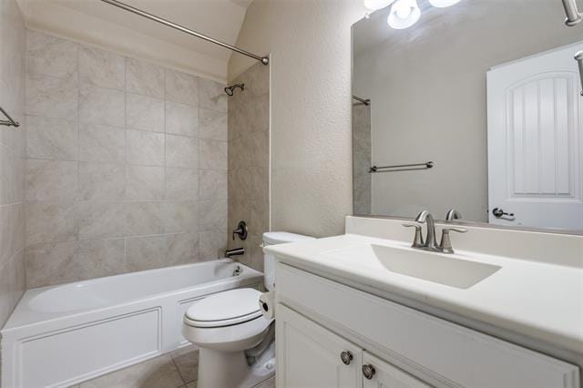 Building Photo - 704 Thetford Ln