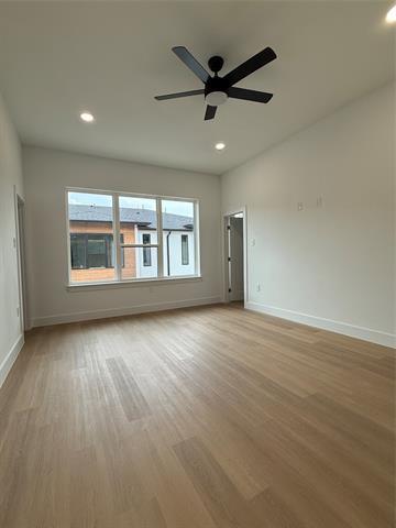 Building Photo - 7336 Flyers Wy