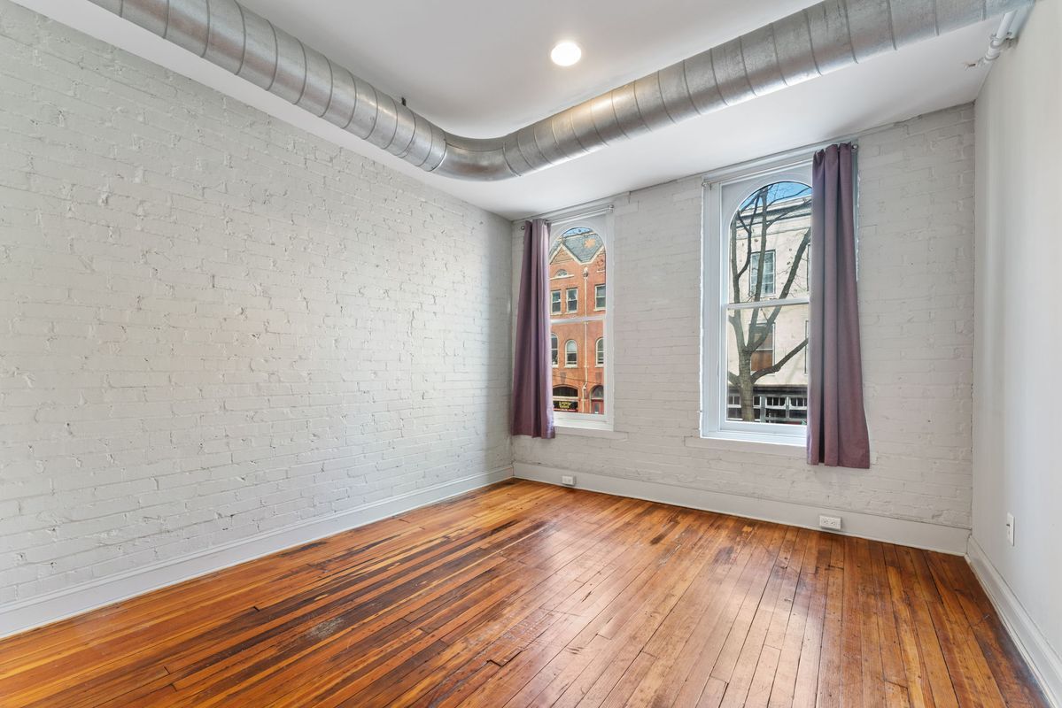 Building Photo - 28 E Patrick St