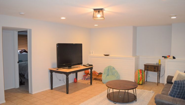 Building Photo - 605 Ruxton Ridge Dr