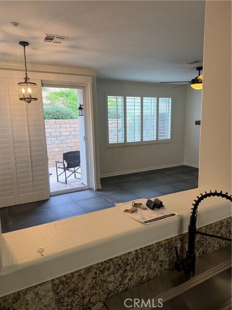 Building Photo - 39246 Mango Bay