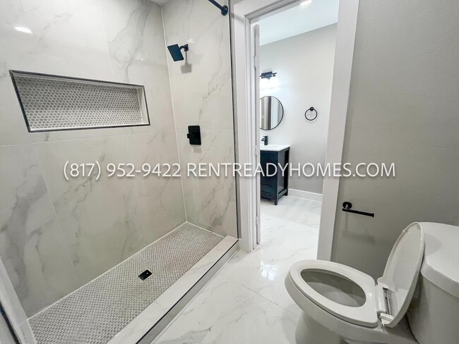 Building Photo - 16034 Blackhawk Blvd