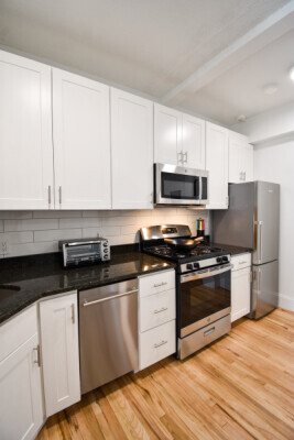Building Photo - 43 Westland Ave
