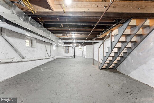 Building Photo - 209 Merion Ave