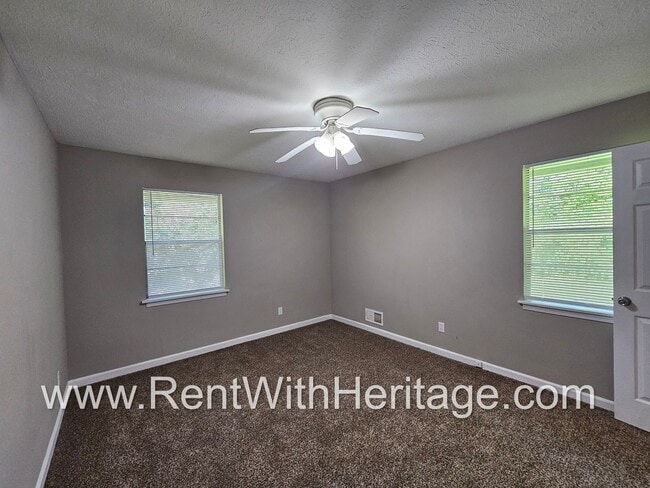 Building Photo - WOW! Fantastic Ranch With All The Upgrades...