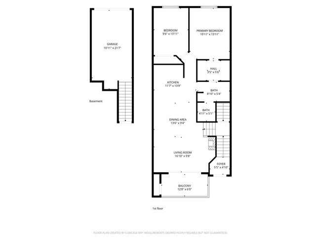 Building Photo - 12810 Via Nieve