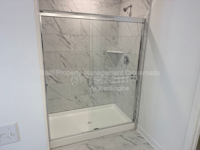 Building Photo - 6388 Tutelo Dr