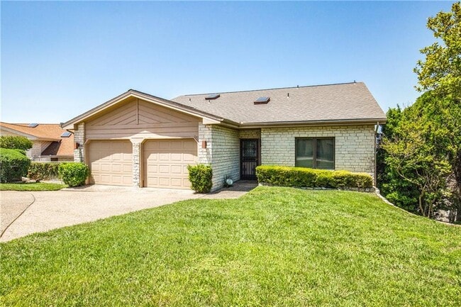 Building Photo - 114 Paragon Ct