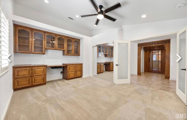 Building Photo - 5411 Muirfield Dr