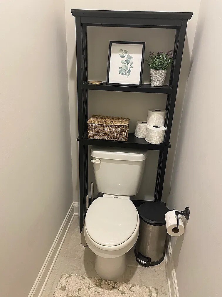 Building Photo - 613 Sharpsburg Ave