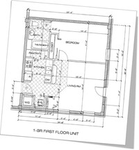 Building Photo - Lionsgate #101
