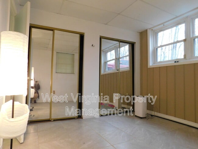 Building Photo - 213 Appalachian Heights Rd