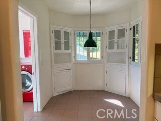 Building Photo - 2335 Overland Ave