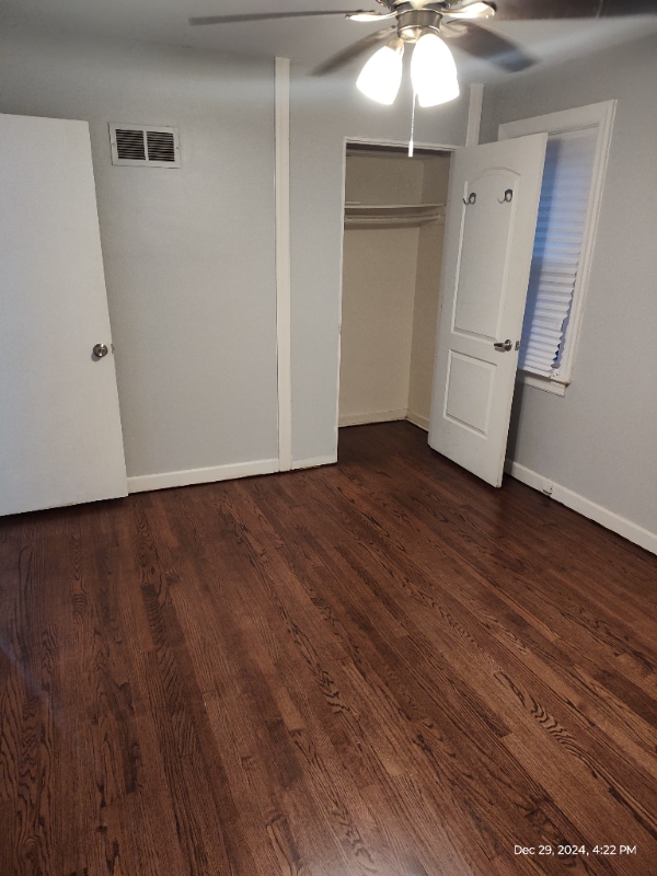 Building Photo - 8242 Kilpatrick Ave