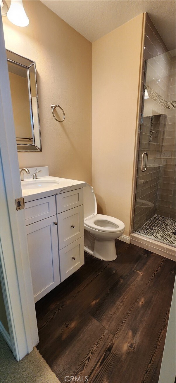 Building Photo - 28193 Via Luis