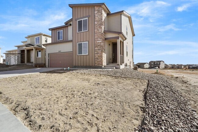Building Photo - 12659 Enclave Scenic Dr