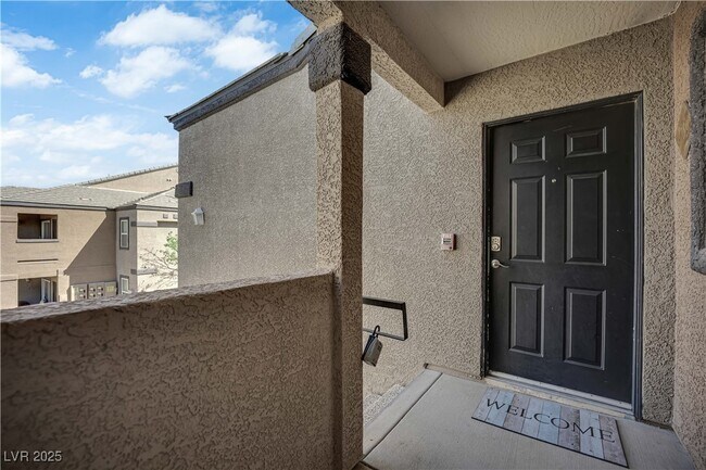 Building Photo - 6650 W Warm Springs Rd