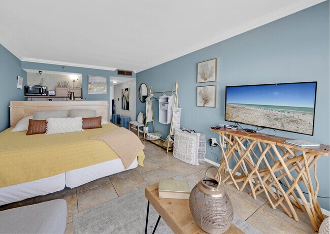 Building Photo - 769 Sundial Ct