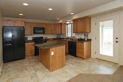 Building Photo - 1869 W 5050 S