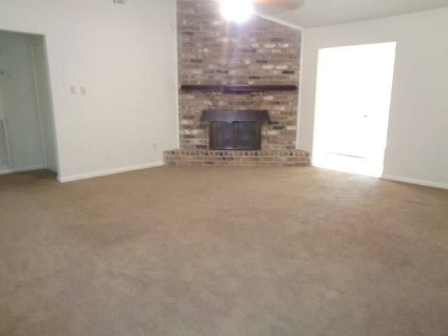Building Photo - 1374 Gentle Bend Dr