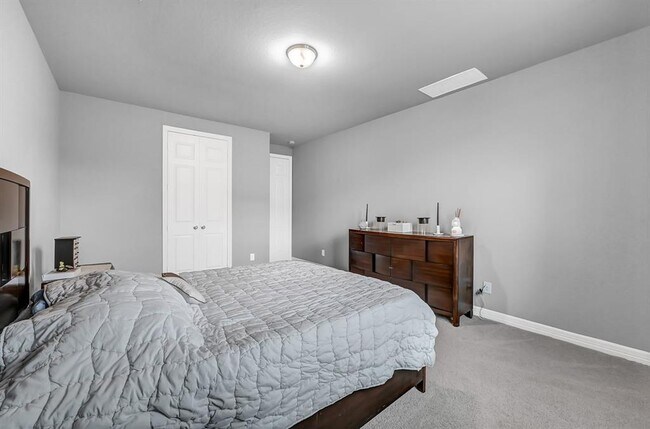 Building Photo - 8418 Manta Ray Cir