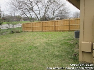 Building Photo - 5032 Mayspring