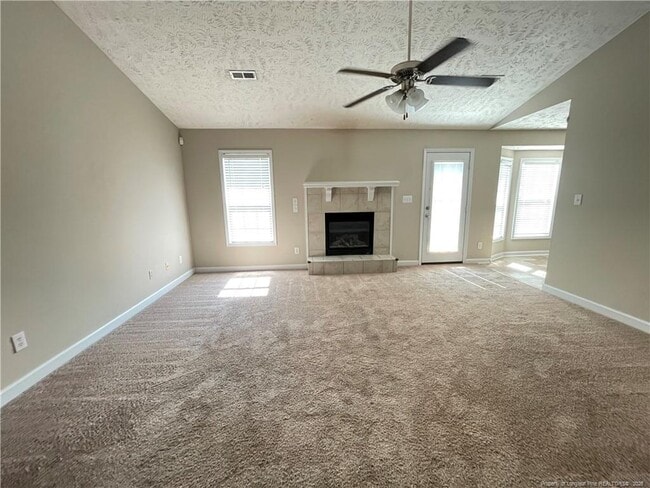 Building Photo - 1465 Avoncroft Dr