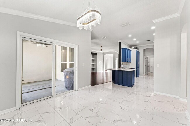 Building Photo - 16456 Tisons Blf Rd