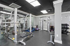 Building Photo - 1865 79th Street Causeway