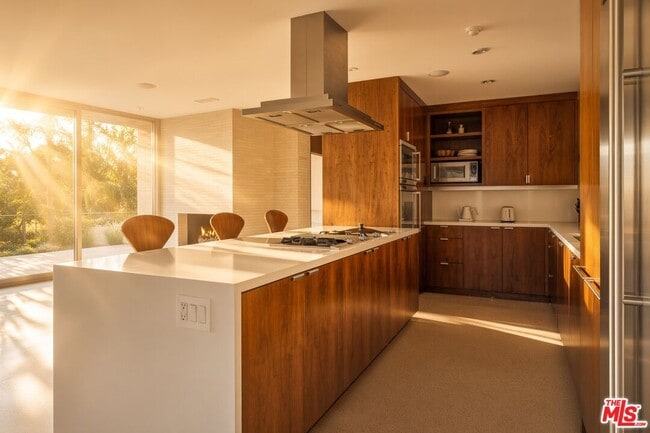 Building Photo - 3201 Oakley Dr